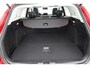 Ford Focus Wagon 1.5 EcoBoost Vignale | Pano | Adapt. Cruise | Trekhaak | CarPlay | HUD | Navi | Stoel-Stuurverw.