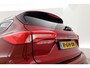 Ford Focus Wagon 1.5 EcoBoost Vignale | Pano | Adapt. Cruise | Trekhaak | CarPlay | HUD | Navi | Stoel-Stuurverw.