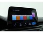 Ford Focus Wagon 1.5 EcoBoost Vignale | Pano | Adapt. Cruise | Trekhaak | CarPlay | HUD | Navi | Stoel-Stuurverw.
