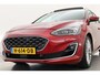 Ford Focus Wagon 1.5 EcoBoost Vignale | Pano | Adapt. Cruise | Trekhaak | CarPlay | HUD | Navi | Stoel-Stuurverw.