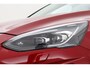 Ford Focus Wagon 1.5 EcoBoost Vignale | Pano | Adapt. Cruise | Trekhaak | CarPlay | HUD | Navi | Stoel-Stuurverw.