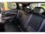 Nissan Qashqai 1.6 163pk Tekna Pano|Leder|Navi|LMV|360 Cam