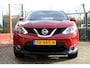 Nissan Qashqai 1.6 163pk Tekna Pano|Leder|Navi|LMV|360 Cam