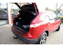 Nissan Qashqai 1.6 163pk Tekna Pano|Leder|Navi|LMV|360 Cam
