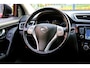 Nissan Qashqai 1.6 163pk Tekna Pano|Leder|Navi|LMV|360 Cam