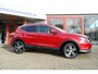 Nissan Qashqai 1.6 163pk Tekna Pano|Leder|Navi|LMV|360 Cam