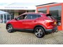 Nissan Qashqai 1.6 163pk Tekna Pano|Leder|Navi|LMV|360 Cam