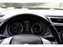 Nissan Qashqai 1.6 163pk Tekna Pano|Leder|Navi|LMV|360 Cam