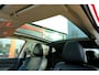 Nissan Qashqai 1.6 163pk Tekna Pano|Leder|Navi|LMV|360 Cam