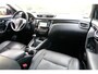 Nissan Qashqai 1.6 163pk Tekna Pano|Leder|Navi|LMV|360 Cam