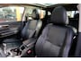 Nissan Qashqai 1.6 163pk Tekna Pano|Leder|Navi|LMV|360 Cam