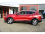 Nissan Qashqai 1.6 163pk Tekna Pano|Leder|Navi|LMV|360 Cam