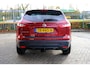 Nissan Qashqai 1.6 163pk Tekna Pano|Leder|Navi|LMV|360 Cam