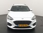 Ford Focus Wagon EcoBoost 125pk St-line X | Dealer onderhouden | Winterpack | Adapt. Cruise | Camera | Elekt. achterklep |