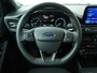 Ford Focus Wagon EcoBoost 125pk St-line X | Dealer onderhouden | Winterpack | Adapt. Cruise | Camera | Elekt. achterklep |