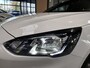 Ford Focus Wagon EcoBoost 125pk St-line X | Dealer onderhouden | Winterpack | Adapt. Cruise | Camera | Elekt. achterklep |