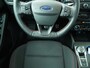 Ford Focus Wagon EcoBoost 125pk St-line X | Dealer onderhouden | Winterpack | Adapt. Cruise | Camera | Elekt. achterklep |