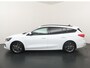 Ford Focus Wagon EcoBoost 125pk St-line X | Dealer onderhouden | Winterpack | Adapt. Cruise | Camera | Elekt. achterklep |