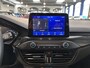 Ford Focus Wagon EcoBoost 125pk St-line X | Dealer onderhouden | Winterpack | Adapt. Cruise | Camera | Elekt. achterklep |