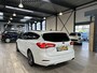Ford Focus Wagon EcoBoost 125pk St-line X | Dealer onderhouden | Winterpack | Adapt. Cruise | Camera | Elekt. achterklep |