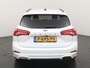 Ford Focus Wagon EcoBoost 125pk St-line X | Dealer onderhouden | Winterpack | Adapt. Cruise | Camera | Elekt. achterklep |