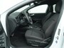 Ford Focus Wagon EcoBoost 125pk St-line X | Dealer onderhouden | Winterpack | Adapt. Cruise | Camera | Elekt. achterklep |