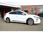 Hyundai Ioniq Premium EV 38 kWh Aut.