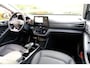 Hyundai Ioniq Premium EV 38 kWh Aut.