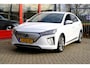 Hyundai Ioniq Premium EV 38 kWh Aut.