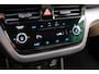 Hyundai Ioniq Premium EV 38 kWh Aut.