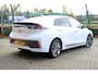 Hyundai Ioniq Premium EV 38 kWh Aut.