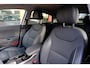 Hyundai Ioniq Premium EV 38 kWh Aut.