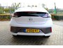 Hyundai Ioniq Premium EV 38 kWh Aut.