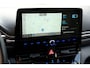 Hyundai Ioniq Premium EV 38 kWh Aut.