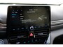 Hyundai Ioniq Premium EV 38 kWh Aut.