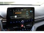 Hyundai Ioniq Premium EV 38 kWh Aut.