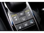 Hyundai Ioniq Premium EV 38 kWh Aut.