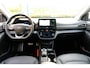 Hyundai Ioniq Premium EV 38 kWh Aut.