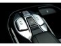 Hyundai Ioniq Premium EV 38 kWh Aut.