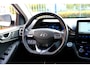 Hyundai Ioniq Premium EV 38 kWh Aut.