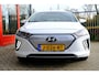 Hyundai Ioniq Premium EV 38 kWh Aut.