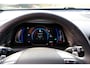 Hyundai Ioniq Premium EV 38 kWh Aut.