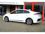 Hyundai Ioniq Premium EV 38 kWh Aut.