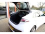 Hyundai Ioniq Premium EV 38 kWh Aut.