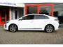 Hyundai Ioniq Premium EV 38 kWh Aut.