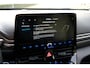 Hyundai Ioniq Premium EV 38 kWh Aut.