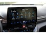 Hyundai Ioniq Premium EV 38 kWh Aut.