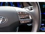 Hyundai Ioniq Premium EV 38 kWh Aut.