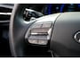 Hyundai Ioniq Premium EV 38 kWh Aut.