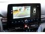 Hyundai Ioniq Premium EV 38 kWh Aut.